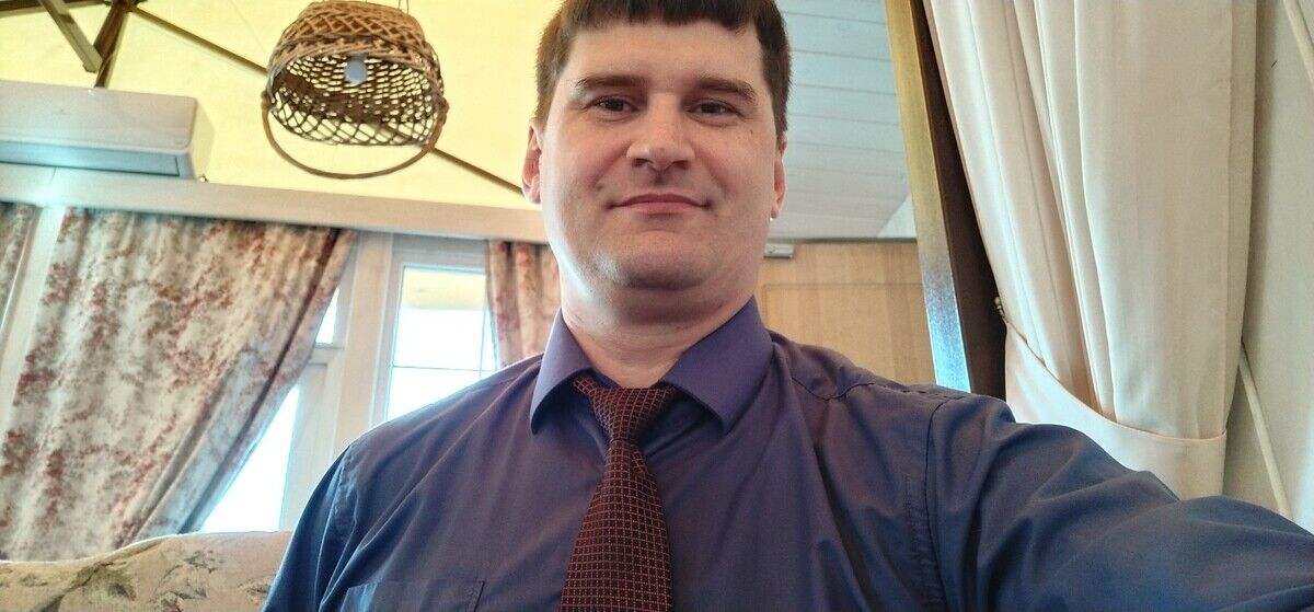 ���� 21207638 ������� �����, 40 ���, ���� ���������� � �����������