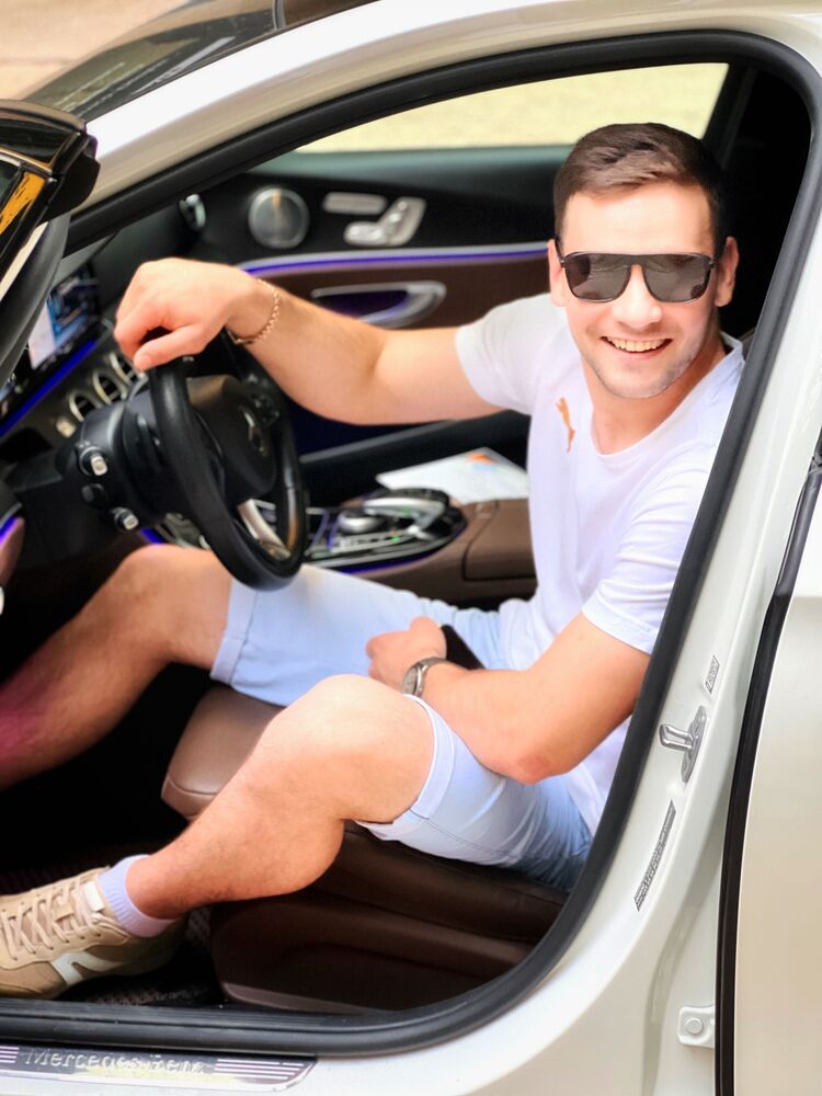 ���� 38792448 ������� Migyel, 28 ���, ���� ���������� � ��������