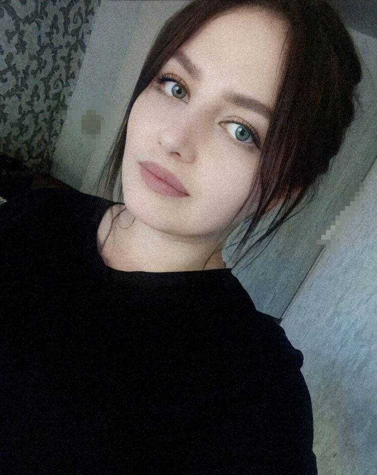 ���� 52722548 ������� �������, 35 ���, ���� ���������� � ��������