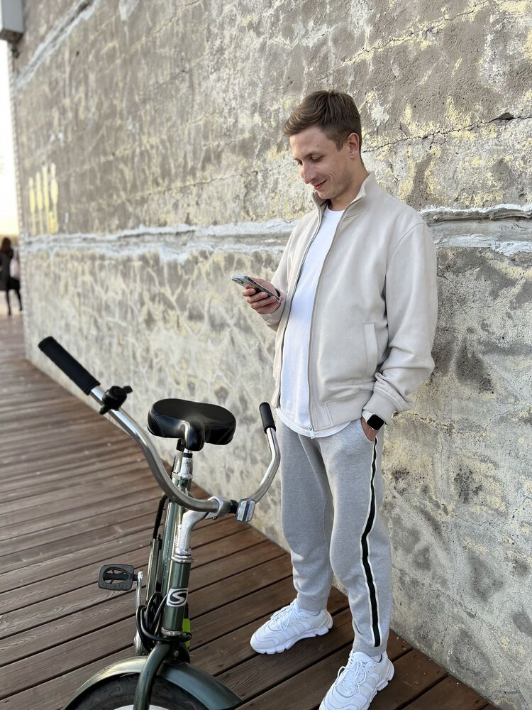 ���������� �����-���������, ���� ������� ������, 32 ����, ������������ ��� ������, ���������