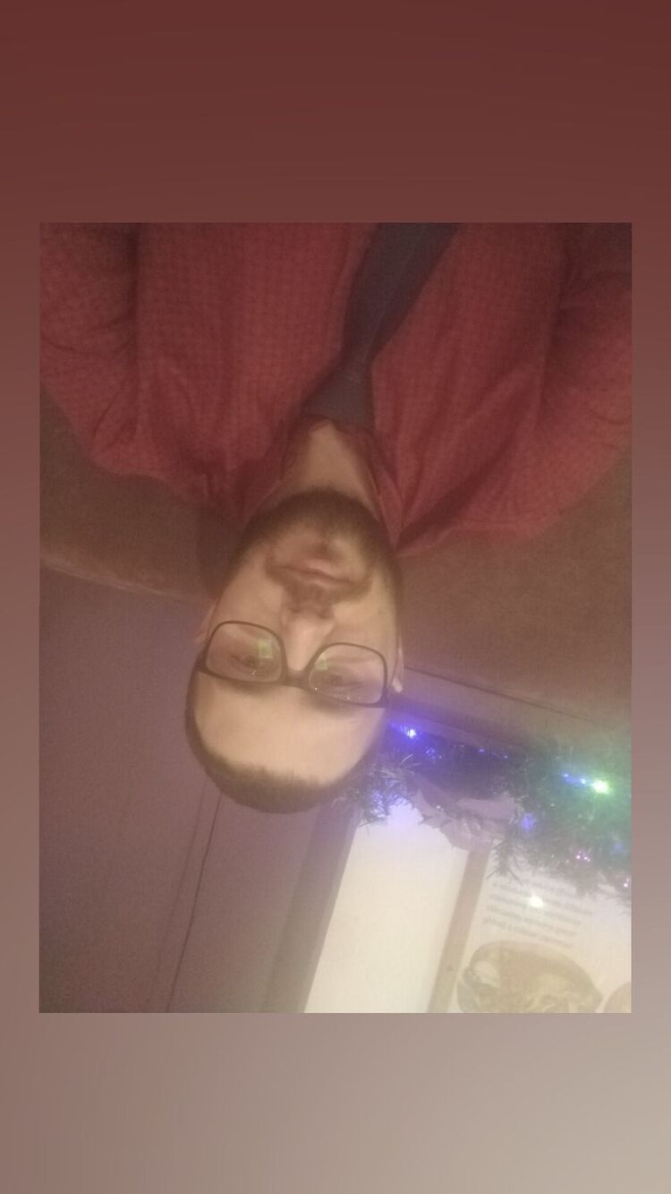  ,   , 28 ,   ,   , c , 