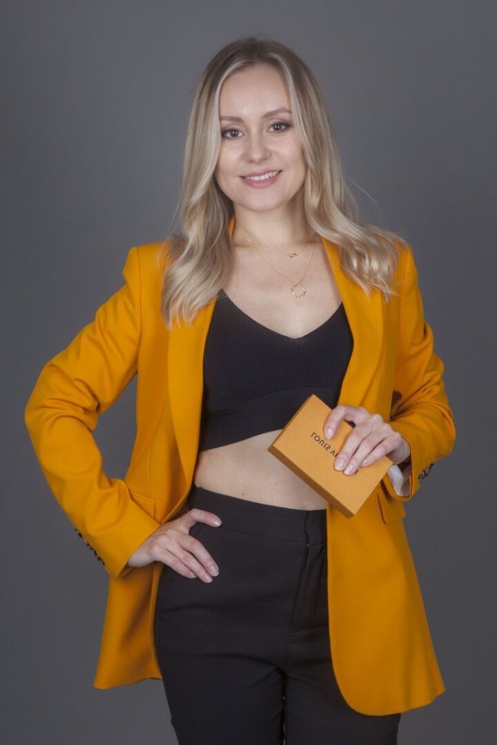 ���� 55770038 ������� ����, 43 ����, ���� ���������� � ��������