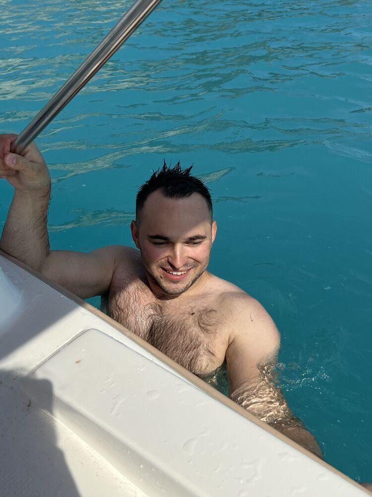 ���������� ���������, ���� ������� ����������, 28 ���, ������������ ��� ������, c�������� ���������