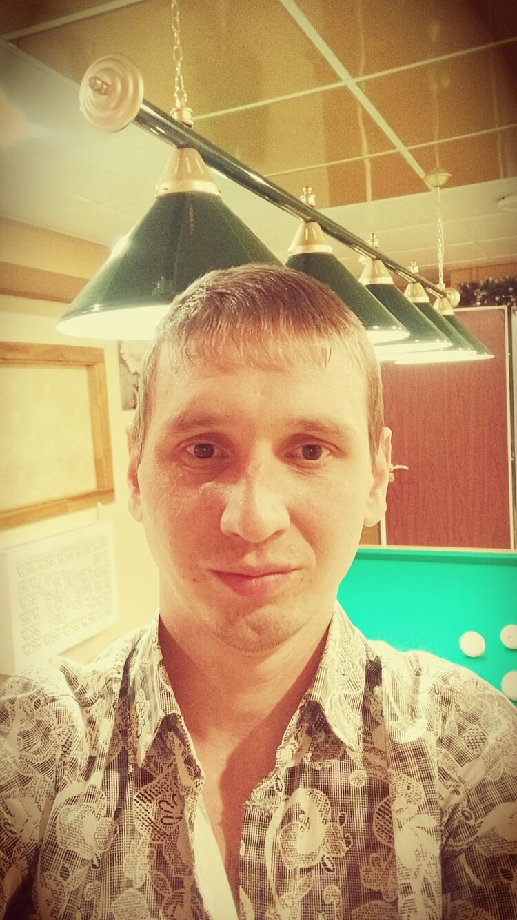 ���������� �����������, ���� ������� ������, 34 ����, ������������ ��� ������, ����� � ���������, c�������� ���������