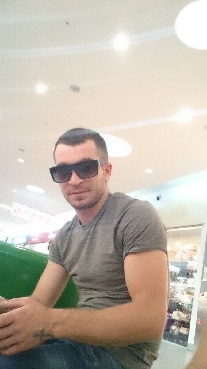  ,   ANDI, 33 ,   ,   , c 