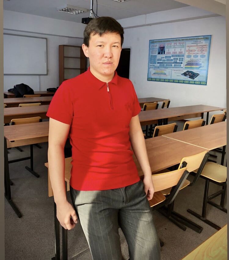 ���� 44969478 ����� ����, 25 ���, ���� ���������� � ������