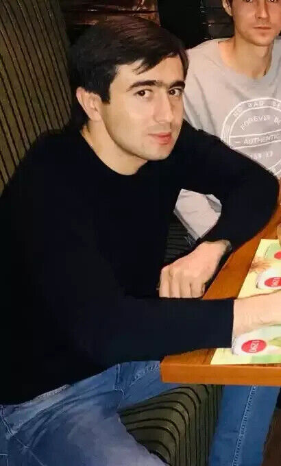 ���������� ������, ���� ������� ������, 36 ���, ������������ ��� ������, ����� � ���������, c�������� ���������, ���������