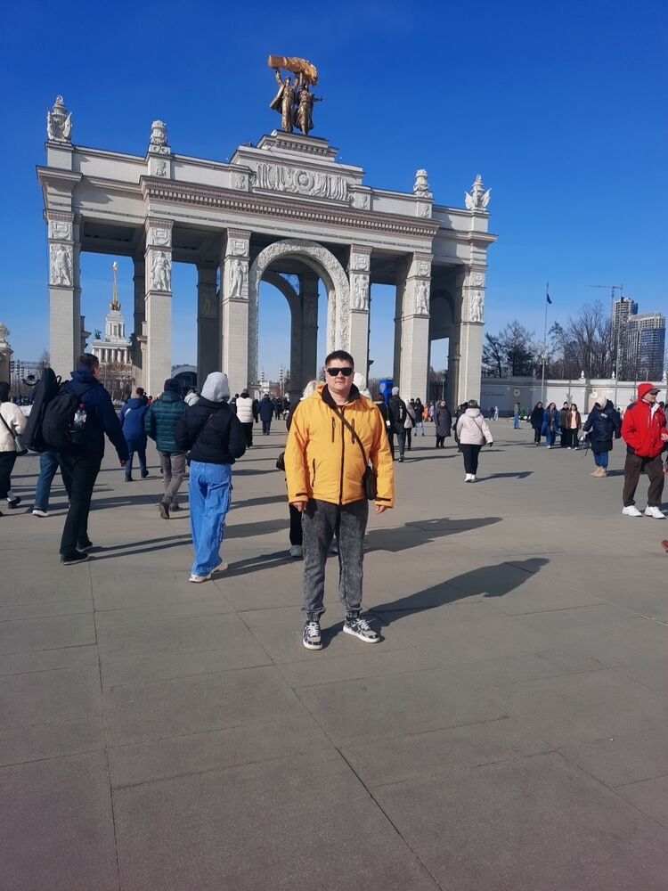 ���� 53957868 ������� �����, 36 ���, ���� ���������� � ���������