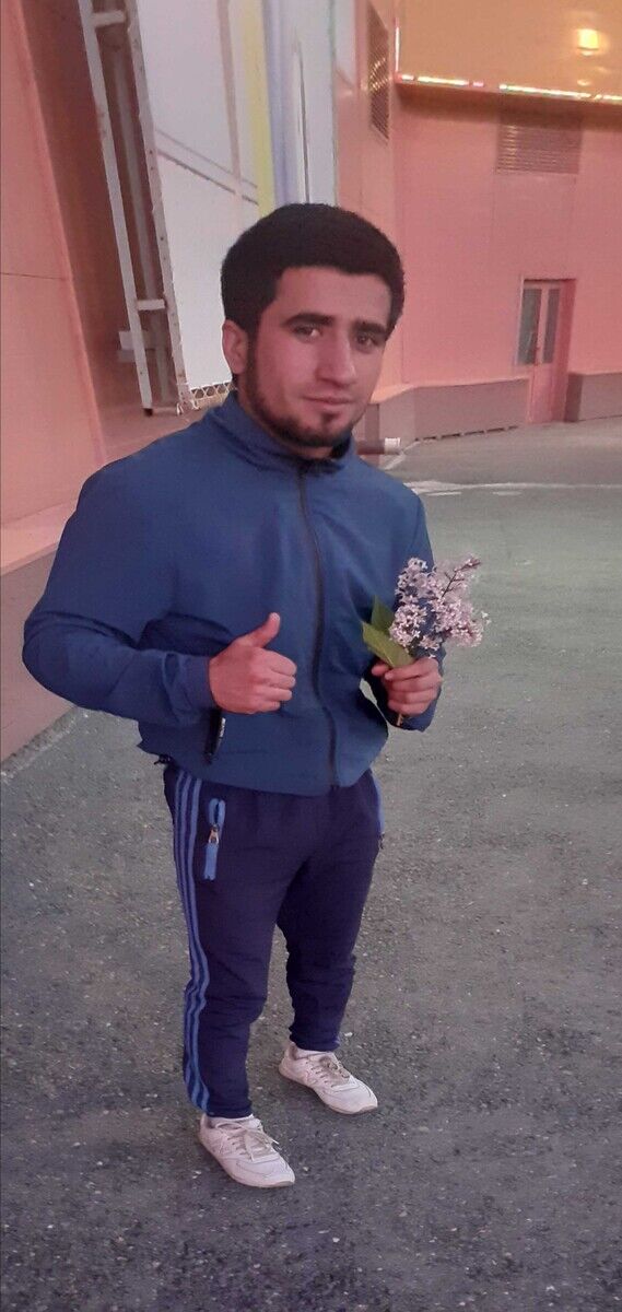 ���������� ������, ���� ������� �����, 32 ����, ������������ ��� ������, ����� � ���������, c�������� ���������