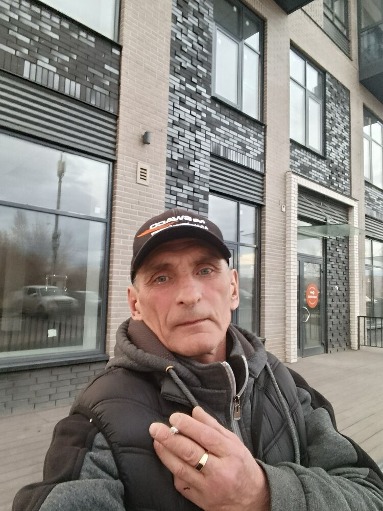 ���� 55558608 ������� ������, 54 ����, ���� ���������� � ������-���������