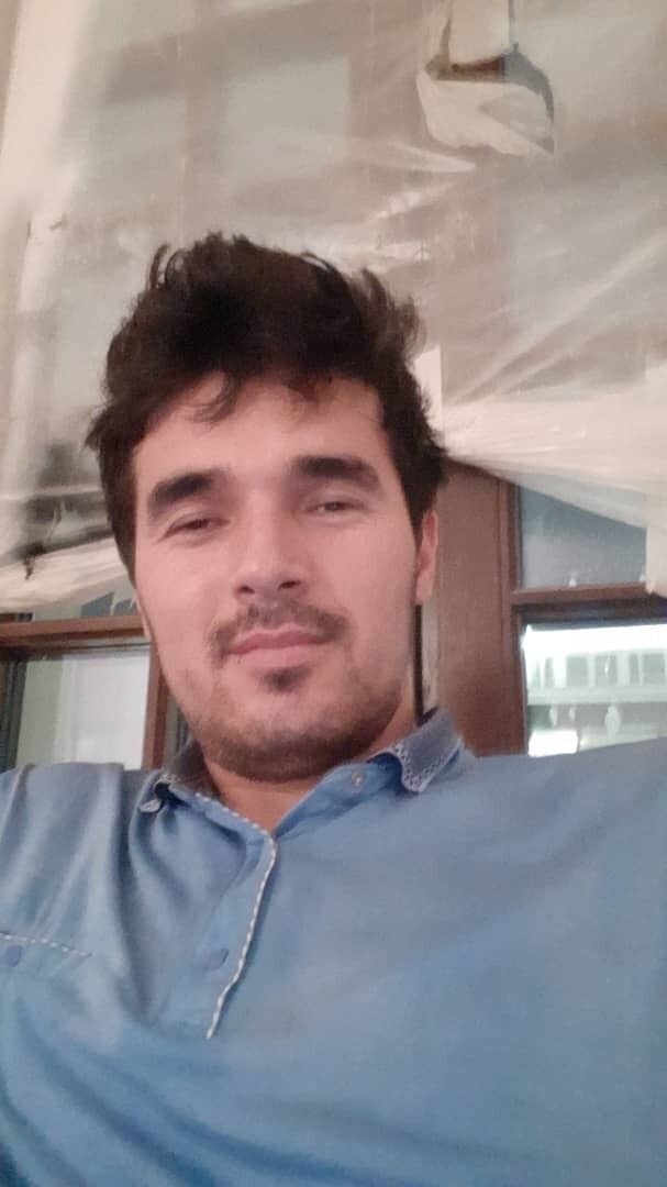 ���� 28757638 ������� Vasy, 37 ���, ���� ���������� � ����