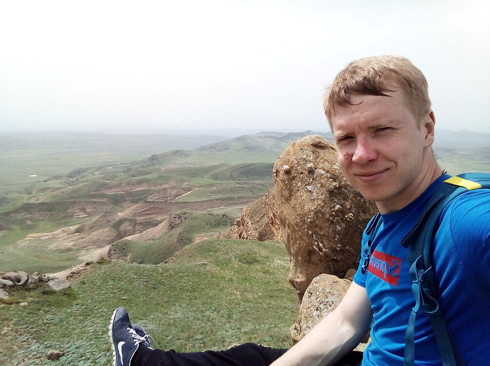 ���������� ������ �����, ���� ������� ���������, 34 ����, ������������ ��� ������, ����� � ���������, c�������� ���������