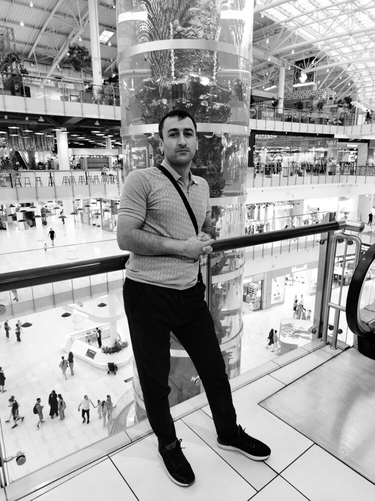 ���� 45291808 ������� Umed Ibodov, 35 ���, ���� ���������� � ������