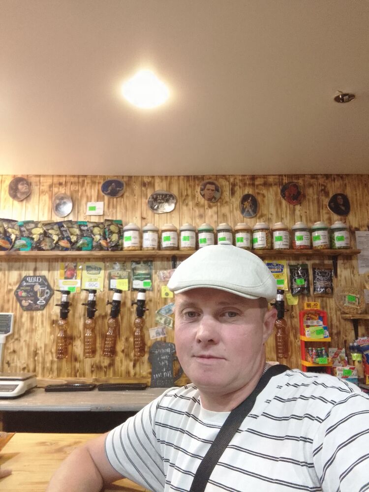  ,   VITaLIJ, 39 ,   ,   