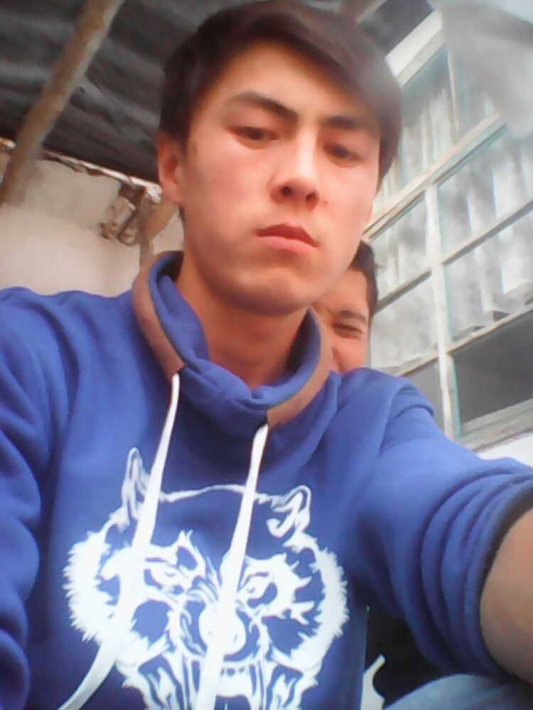  6750798  , 32 ,    