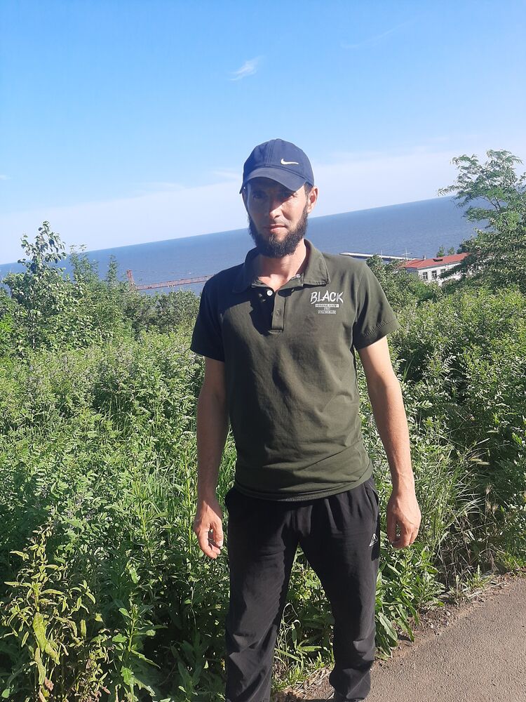 ���� 35348818 ������� �����, 36 ���, ���� ���������� � �������