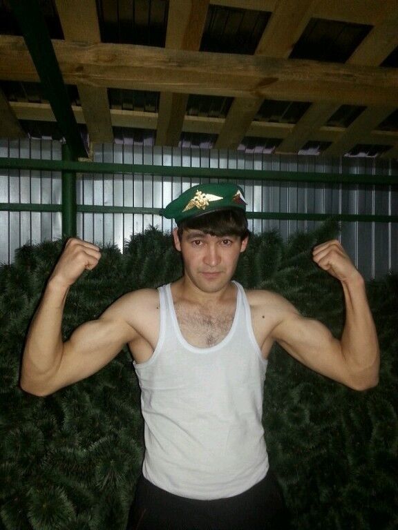 ���������� �������, ���� ������� ����, 31 ���, ������������ ��� ������, ����� � ���������, c�������� ���������