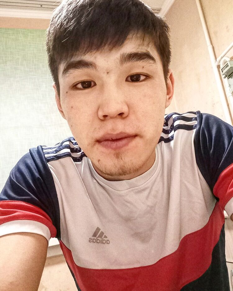 ���������� ������, ���� ������� ����, 26 ���, ������������ ��� ������, ����� � ���������