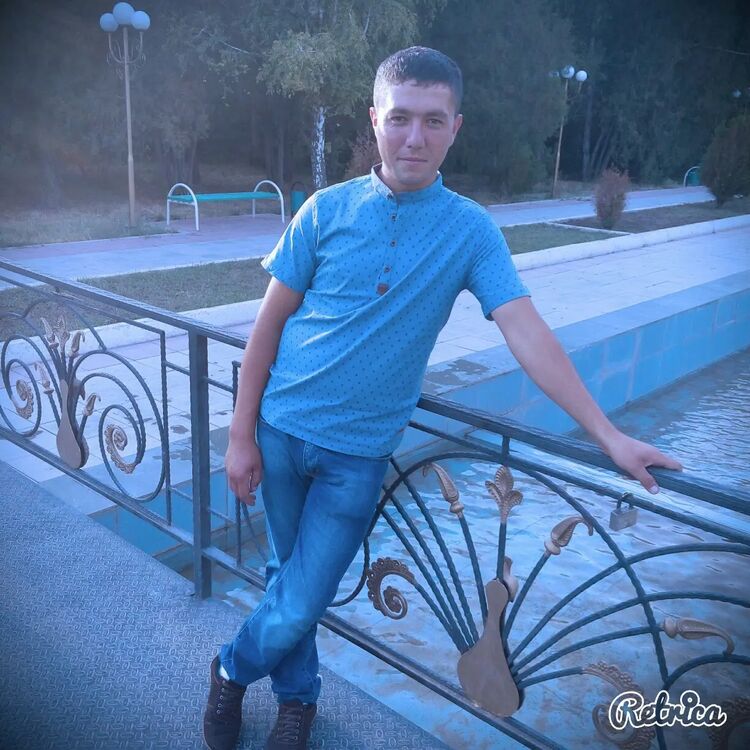 ���������� �������, ���� ������� ���������, 36 ���, ������������ ��� ������, ����� � ���������