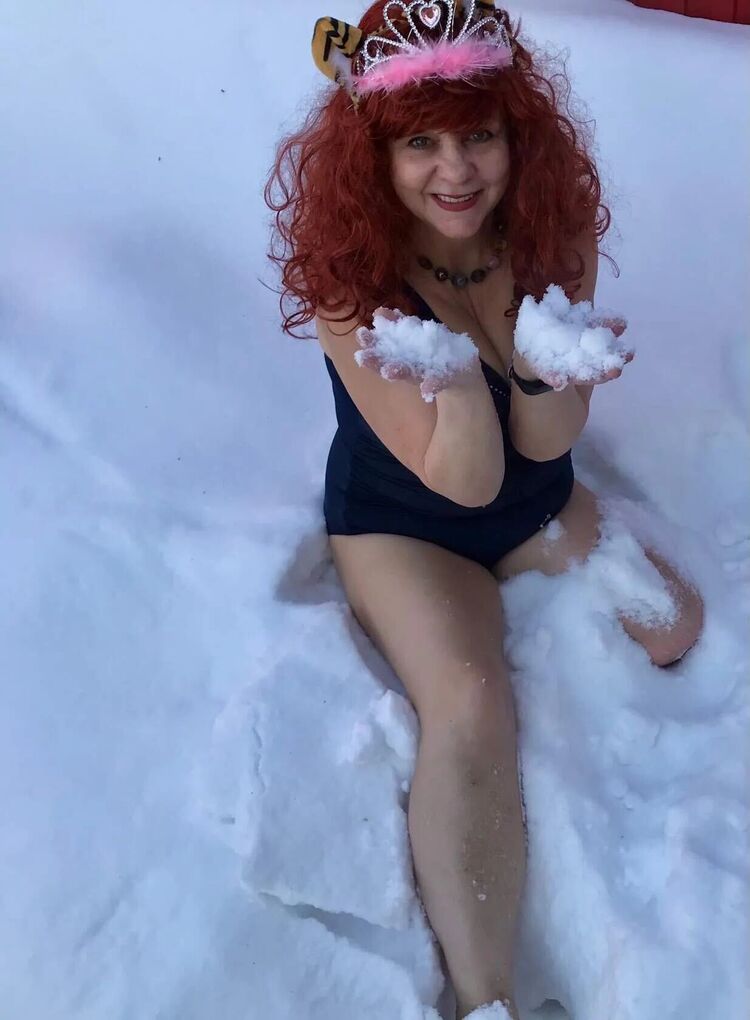 ���������� �����������, ���� ������� �������, 64 ����, ������������ ��� ����� � ���������, c�������� ���������