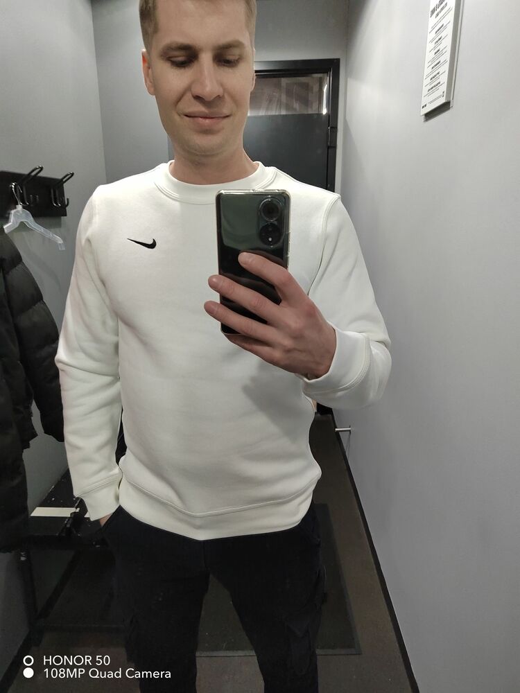 ���� 25306248 ������� �����, 37 ���, ���� ���������� � ������