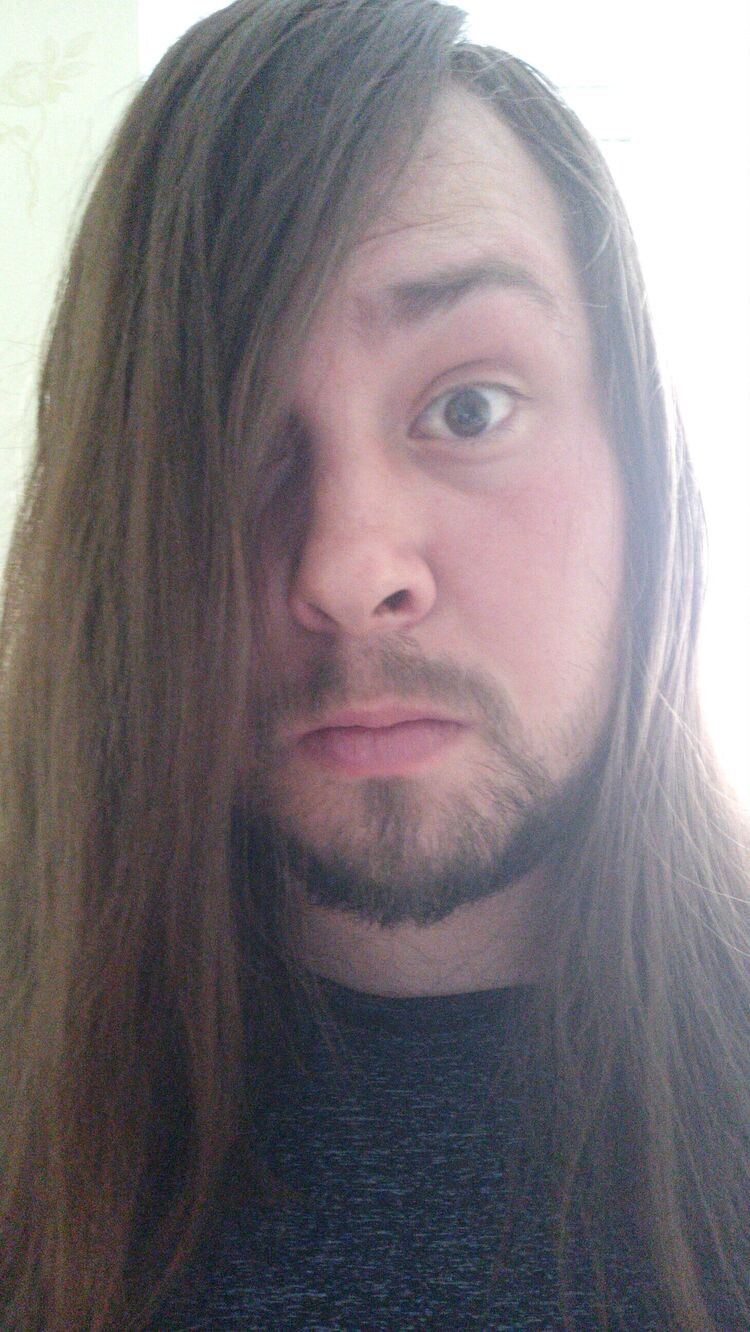 ���� 33317688 ������� �����, 35 ���, ���� ���������� � ������