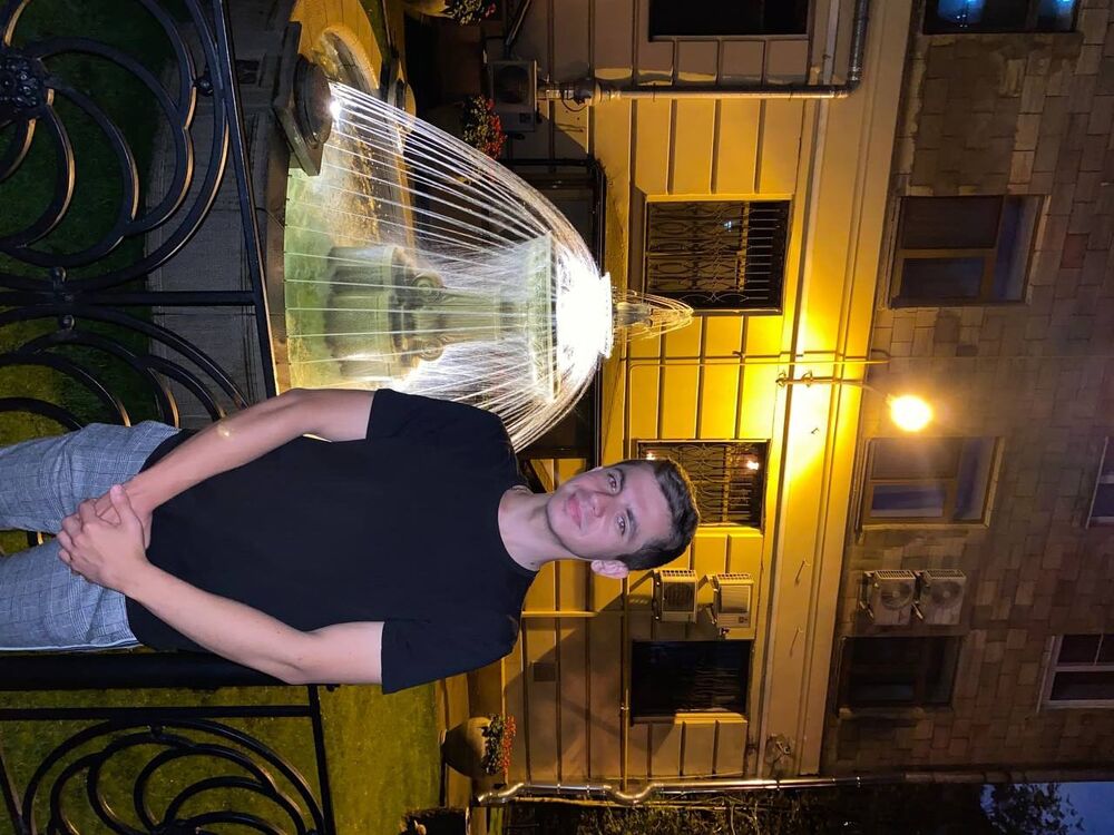 ���� 54551158 ����� ������, 25 ���, ���� ���������� � ������