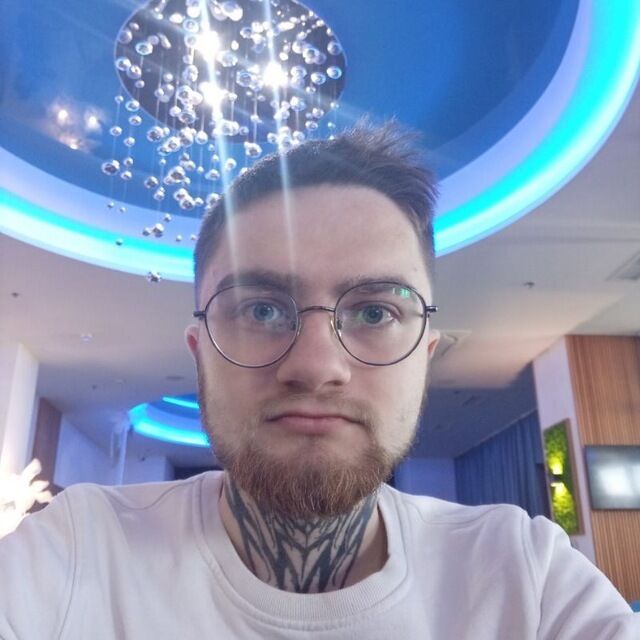 ���� 56113168 ����� Sergio, 21 ���, ���� ���������� � ������