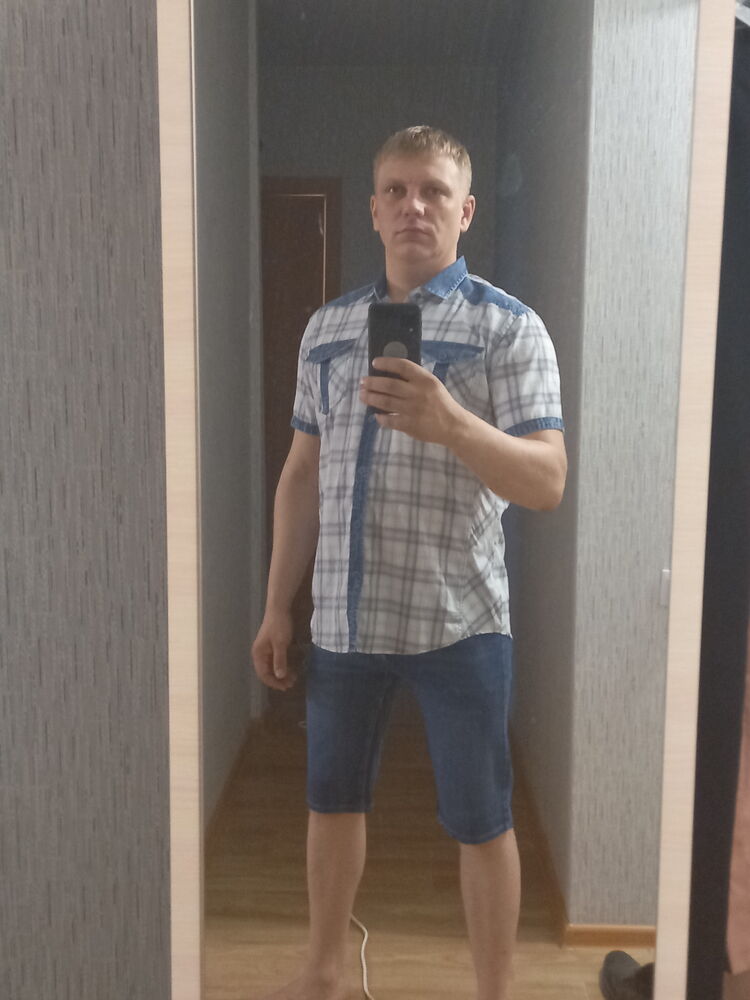 ���������� ������, ���� ������� �������, 35 ���, ������������ ��� ������, ����� � ���������, c�������� ���������