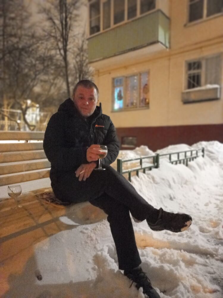 ���� 31837338 ������� �����, 37 ���, ���� ���������� � ������