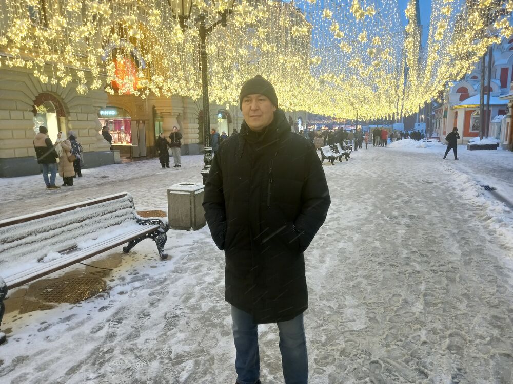 ���������� �����������, ���� ������� ��������, 33 ����, ������������ ��� ������, c�������� ���������