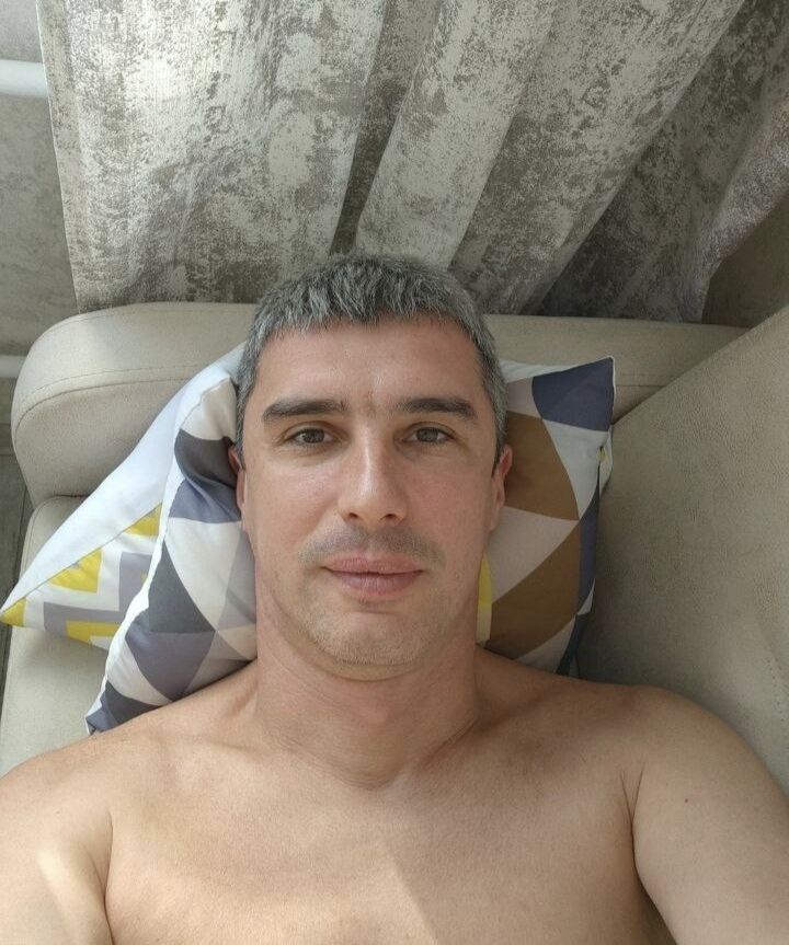  -,   , 41 ,   , 