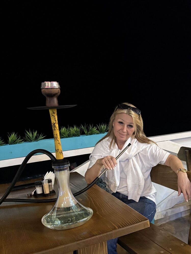 ���� 55094608 ������� ����, 50 ���, ���� ���������� � �����-����������