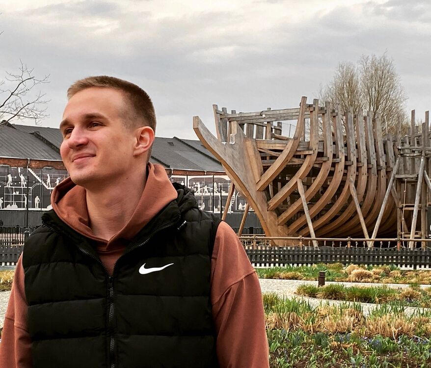 ���������� ������, ���� ������� ����, 31 ���, ������������ ��� ������, ����� � ���������