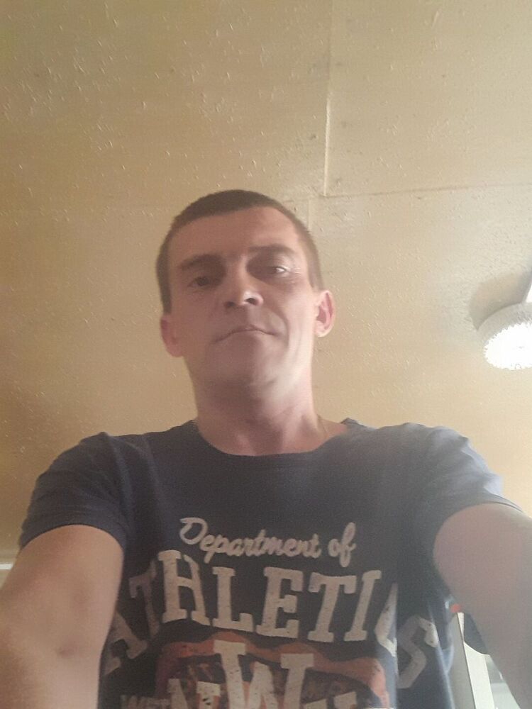 ���������� ����������, ���� ������� ����, 38 ���, ������������ ��� ������, ����� � ���������, c�������� ���������