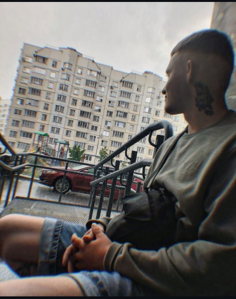  ,   , 24 ,   ,   , 