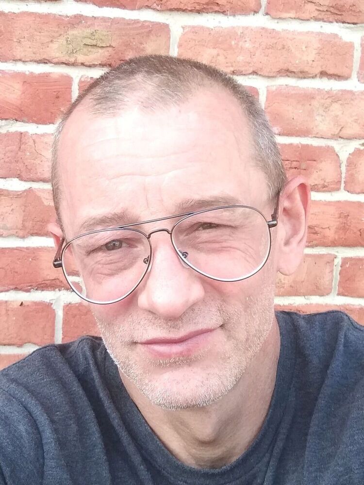 ���������� ������-��-����, ���� ������� �������, 51 ���, ������������ ��� ������, ����� � ���������, c�������� ���������, ���������