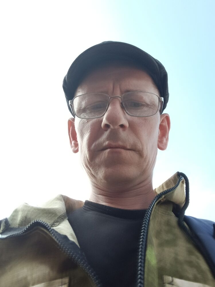  54326788  , 43 ,    -