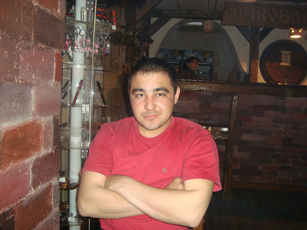 ���� 19051888 ������� ���, 40 ���, ���� ���������� � ������������