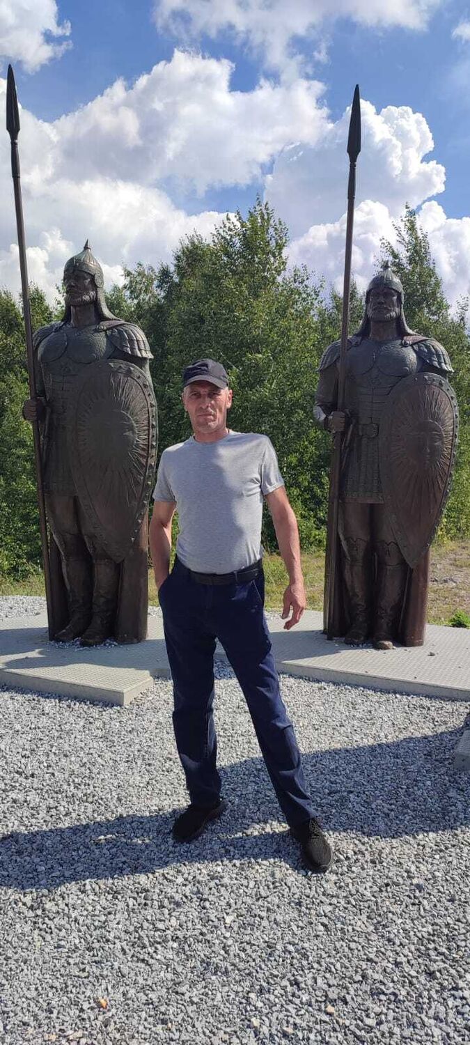 ���� 55195808 ������� ���������, 50 ���, ���� ���������� � ������