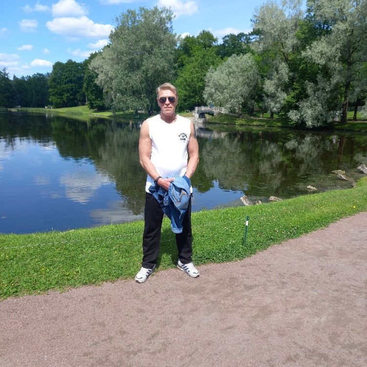 ���������� �������, ���� ������� ������, 58 ���, ������������ ��� ������, ����� � ���������, c�������� ���������