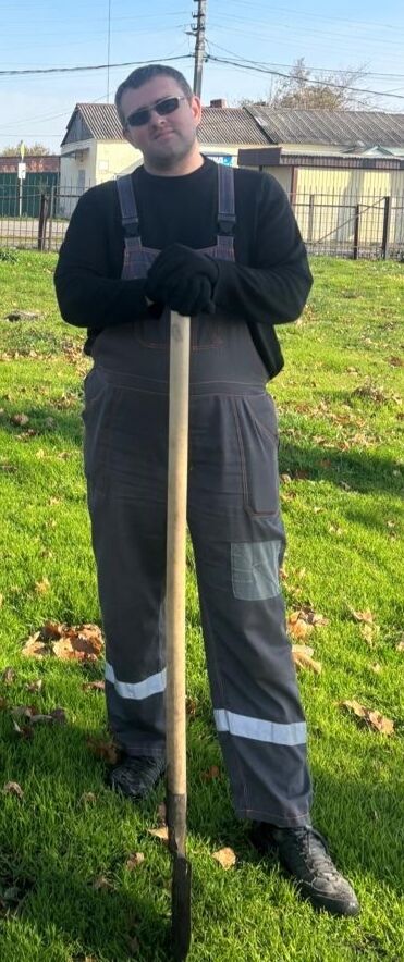 ���� 54703638 ������� ����, 36 ���, ���� ���������� � ���������