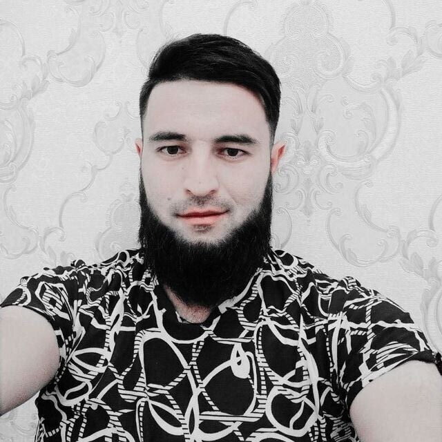  37278438  , 30 ,    -