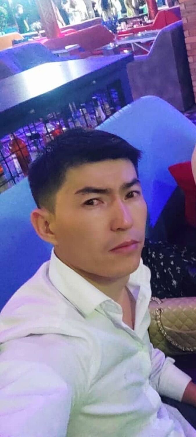 ���� 23972898 ������� Betman, 36 ���, ���� ���������� � �������