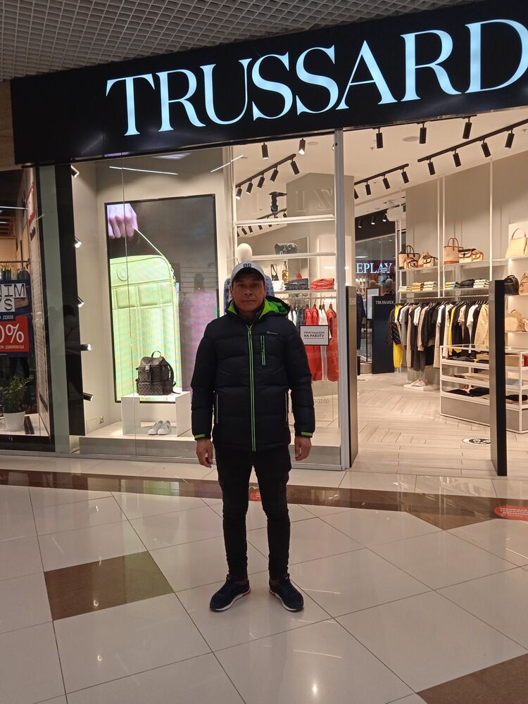 ���� 25772238 ������� ����, 46 ���, ���� ���������� � �������������