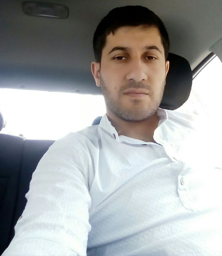 ���� 10067918 ������� ����, 36 ���, ���� ���������� � ��������