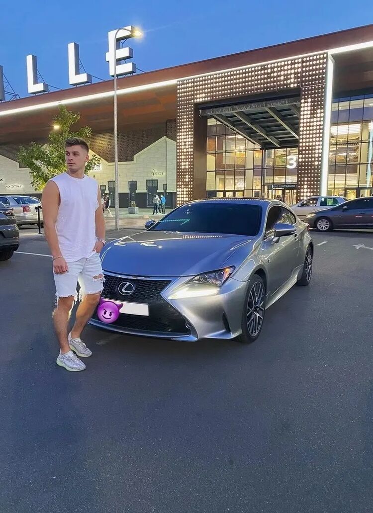 ���������� ������, ���� ������� ���������, 32 ����, ������������ ��� ������, ����� � ���������