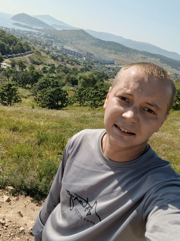 ���������� ��������, ���� ������� �����, 26 ���, ������������ ��� ������, ����� � ���������