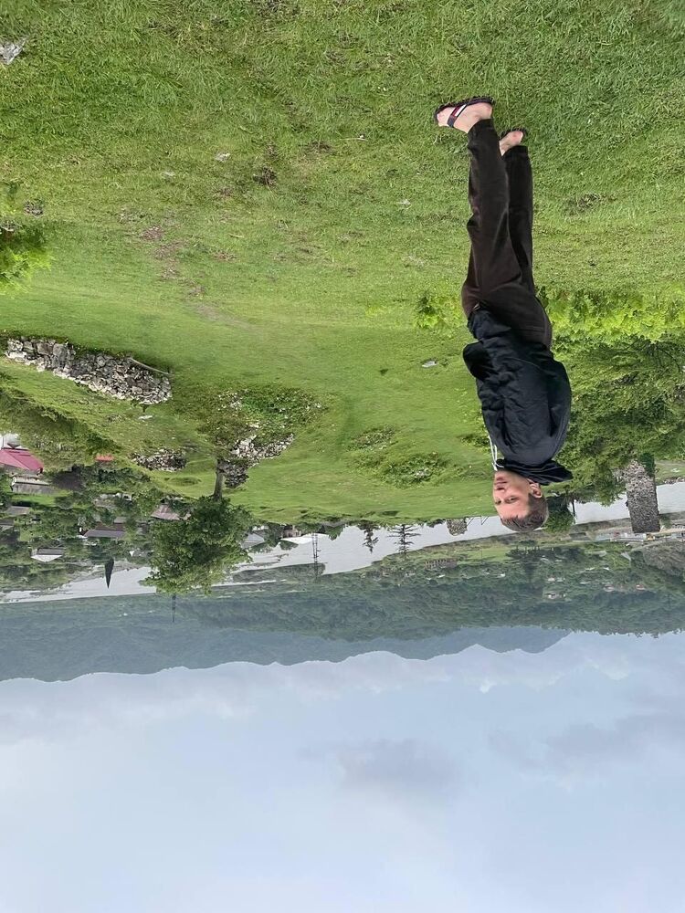 ���� 46042008 ������� ����, 40 ���, ���� ���������� � �����-����������