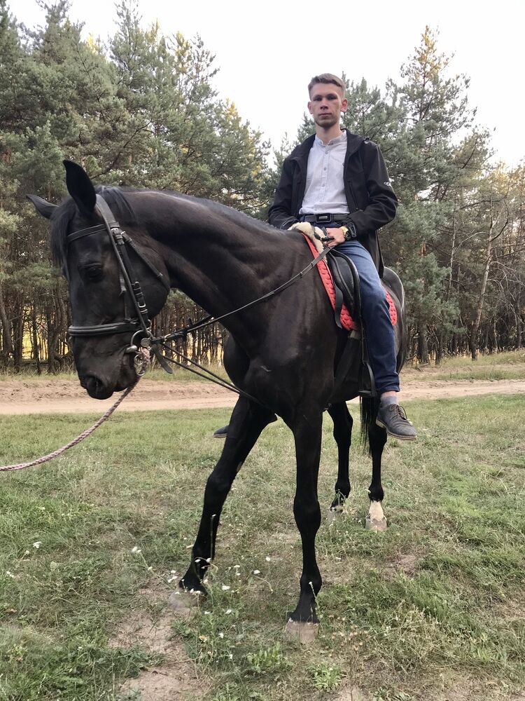 ���������� �����, ���� ����� �����, 25 ���, ������������ ��� ������, ����� � ���������, c�������� ���������